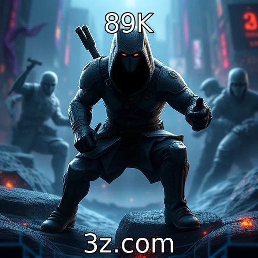 Mudanças nas plataformas de distribuição digital : 89K