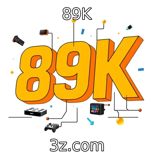 Transformação digital na distribuição de jogos - 89K