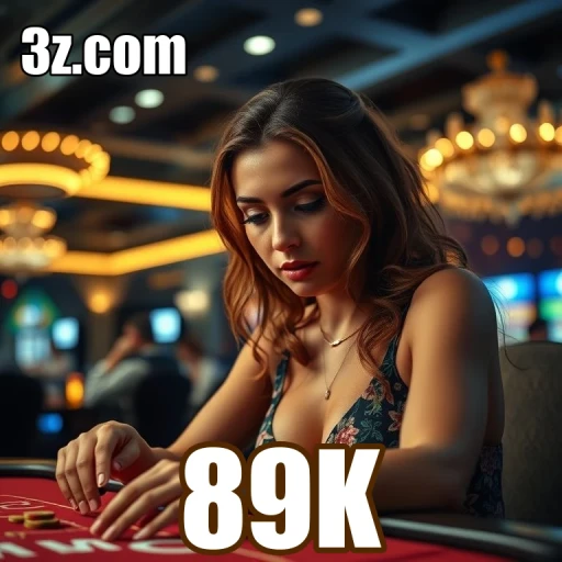 Incríveis Eventos no 89K: Entretenimento e Conexão Gamer