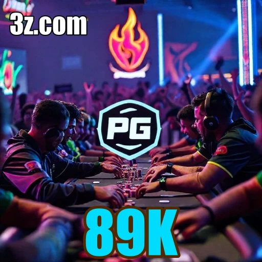89K Guias