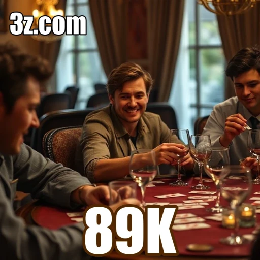 Desafios Empolgantes em Sports no 89K: A Nova Fronteira