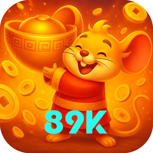 89k